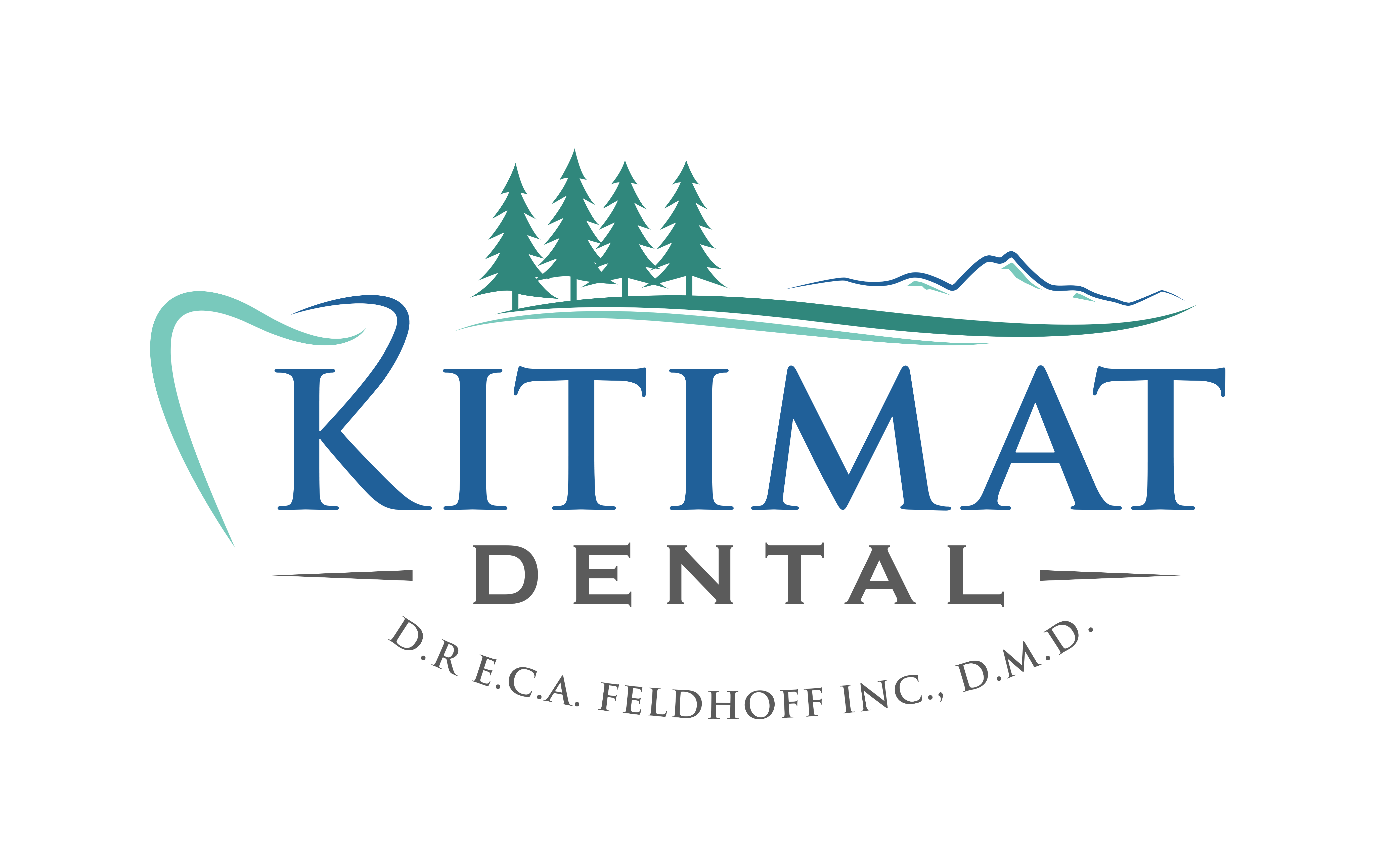 Kitimat Dental